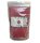 Aroma Zuckerwattezucker Himbeere Geschmack 1 kg Beutel
