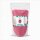 Aroma Zuckerwattezucker Himbeere Geschmack 1 kg Beutel