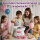 Aroma Zuckerwattezucker Himbeere Geschmack 1 kg Beutel