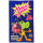 Magic Gum Pop Rocks tutti frutti, Kaugummi, 7g Beutel