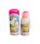 Sweet Flash Unicorn Einhorn Roller 60 ml Erdbeere