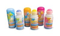 Display Komplett 12x Sweet Flash Dragon Drachen Roller