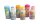 Display Komplett 12x Sweet Flash Dragon Drachen Roller