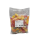 Fruchtgummi Saure Gummibärchen 2 Kg Sour Jelly Bears