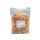 Fruchtgummi Saure Würmer 2 Kg Sour Jelly Worms MHD: 30.04.25