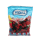 Vidal Fruchtgummi Berries Himbeeren und Brombeere 1 Kg Beutel Moras Zarza