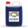 Rainbow Slush Sirup Blue Energy Geschmack 5L 1:5 AZO & glyzerinfrei