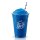 Rainbow Slush Sirup Blue Energy Geschmack 5L 1:5 AZO & glyzerinfrei