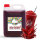 Rainbow Slush Sirup Red Energy Geschmack 5L 1:5 AZO & glyzerinfrei