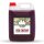 Rainbow Slush Sirup Red Energy Geschmack 5L 1:5 AZO & glyzerinfrei