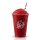 Rainbow Slush Sirup Red Energy Geschmack 5L 1:5 AZO & glyzerinfrei