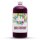 Rainbow Slush Sirup Red Energy 1L 1:5 AZO frei ohne Glyzerin Konzentrat