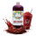 Rainbow Slush Sirup Red Energy Geschmack 1L 1:5 AZO & glyzerinfrei