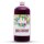 Rainbow Slush Sirup Red Energy Geschmack 1L 1:5 AZO & glyzerinfrei