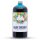 Rainbow Slush Sirup 1L AZO FREI | Blue Energy | Konzentrat für Slushy Maker Eis Slushmaschinen Eismaschinen Getränke 1:5