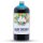 Rainbow Slush Sirup Blue Energy 1L 1:5 AZO frei ohne Glyzerin Konzentrat