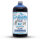 Ice Bär Slush Sirup Blaue Himbeer Geschmack 1L 1:5 AZO & glyzerinfrei