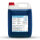 Ice Bär Slush Sirup Blaue Himbeer Geschmack 5L 1:5 AZO & glyzerinfrei