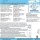 Ice Bär Slush Sirup Blaue Himbeer Geschmack 5L 1:5 AZO & glyzerinfrei