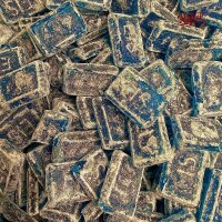 Eis Menthol Bonbon – Erfrischender Genuss mit...