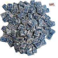 Eis Menthol Bonbon 600 g Dose– Erfrischender Genuss mit Menthol und Frucht