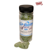 Waldmeister Handgemachte Bonbons – Der Klassiker mit intensivem Aroma