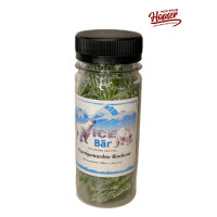 Waldmeister Handgemachte Bonbons – Der Klassiker mit intensivem Aroma