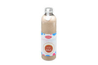 Aroma Zuckerwattezucker Cola Geschmack AZO frei 230 g...