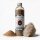 Aroma Zuckerwattezucker Cola Geschmack braun AZO-frei 230 g Flasche