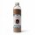 Aroma Zuckerwattezucker Cola Geschmack braun AZO-frei 230 g Flasche