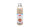 Aroma Zuckerwattezucker Cola Geschmack AZO frei 230 g Kunststoff Flasche