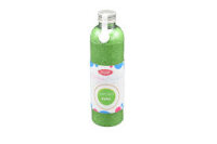 Aroma Zuckerwattezucker Apfel Geschmack 230 g Kunststoff...