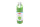 Aroma Zuckerwattezucker Apfel Geschmack 230 g Kunststoff Flasche