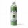 Aroma Zuckerwattezucker Apfel Geschmack grün 230 g Flasche