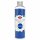 Aroma Zuckerwattezucker Blaubeere Geschmack AZO frei 230 g Kunststoff Flasche
