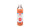 Aroma Zuckerwattezucker Kirsche Geschmack 230 g Kunststoff Flasche