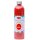 Aroma Zuckerwattezucker Erdbeere Geschmack 230 g Kunststoff Flasche