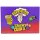 Warheads Cubes Sour Fruity Chewy Theaterbox 113g USA MHD 30.11.25!!!