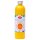 Aroma Zuckerwattezucker Vanille Geschmack 230 g Kunststoff Flasche