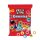 Kelloggs Froot Loops Gummies 113g – Der fruchtige Fruchtgummi Snack für Müsli-Fans!