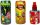 Display Komplett Funny Candy Soda Spray 12 x Sprays verschiedene Sorten