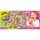 Johny Bee Candy Noodle Cup Tutti Frutti 55g Perfekter Spaß