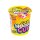 Johny Bee Candy Noodle Cup Tutti Frutti 55g Perfekter Spaß