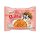 Samyang Buldak Rose 140 g Hot Chicken Flavor Ramen