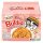 Samyang Buldak Rose 140 g Hot Chicken Flavor Ramen