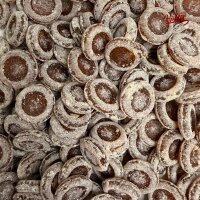 Cola Handgemachte Bonbons – Der Klassiker zum Lutschen! 5 Kg Beutel