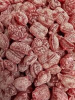 Edelkirsch Handgemachte Bonbons – Fruchtig &...