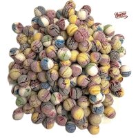 4 Länder Mix Frucht Handgemachte Bonbons –...