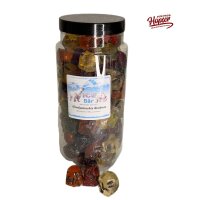 Cachou Bonbon – Handgemachte Lakritz-Tradition