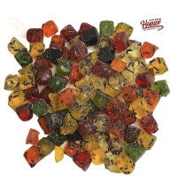 Cachou Bonbon – Handgemachte Lakritz-Tradition 600...